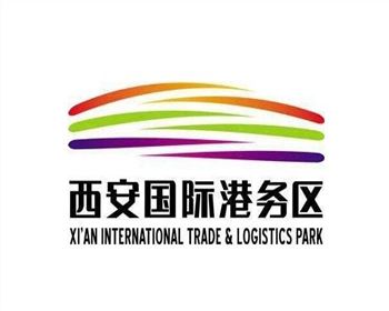 西安市港務區